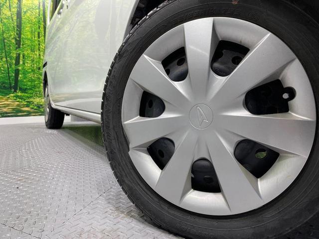 タント L SAII スマートアシスト 禁煙車 SDナビ ETC アイドリングストップ 地デジTV CD再生 車線逸脱警報 誤発進抑制機能 先行車発進お知らせ機能 電動格納ミラー パワーウィンドウ プライバシーガラス(13枚目)