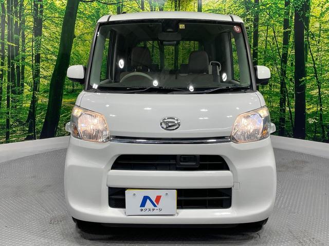 タント L SAII スマートアシスト 禁煙車 SDナビ ETC アイドリングストップ 地デジTV CD再生 車線逸脱警報 誤発進抑制機能 先行車発進お知らせ機能 電動格納ミラー パワーウィンドウ プライバシーガラス(14枚目)