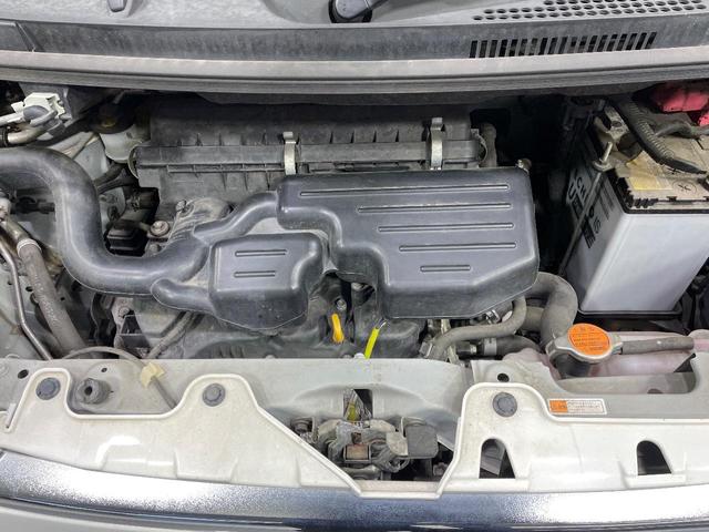 タント L SAII スマートアシスト 禁煙車 SDナビ ETC アイドリングストップ 地デジTV CD再生 車線逸脱警報 誤発進抑制機能 先行車発進お知らせ機能 電動格納ミラー パワーウィンドウ プライバシーガラス(18枚目)