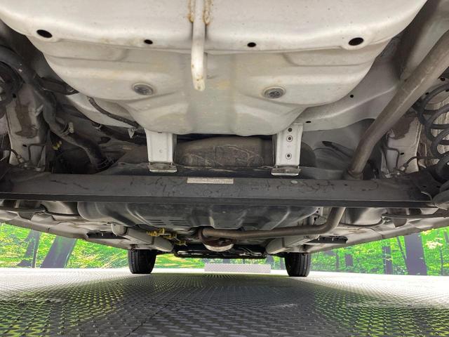 タント L SAII スマートアシスト 禁煙車 SDナビ ETC アイドリングストップ 地デジTV CD再生 車線逸脱警報 誤発進抑制機能 先行車発進お知らせ機能 電動格納ミラー パワーウィンドウ プライバシーガラス(19枚目)