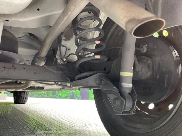 タント L SAII スマートアシスト 禁煙車 SDナビ ETC アイドリングストップ 地デジTV CD再生 車線逸脱警報 誤発進抑制機能 先行車発進お知らせ機能 電動格納ミラー パワーウィンドウ プライバシーガラス(21枚目)