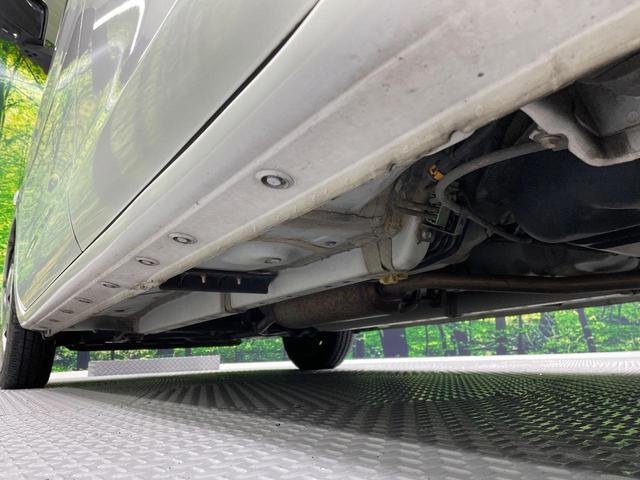 タント L SAII スマートアシスト 禁煙車 SDナビ ETC アイドリングストップ 地デジTV CD再生 車線逸脱警報 誤発進抑制機能 先行車発進お知らせ機能 電動格納ミラー パワーウィンドウ プライバシーガラス(22枚目)