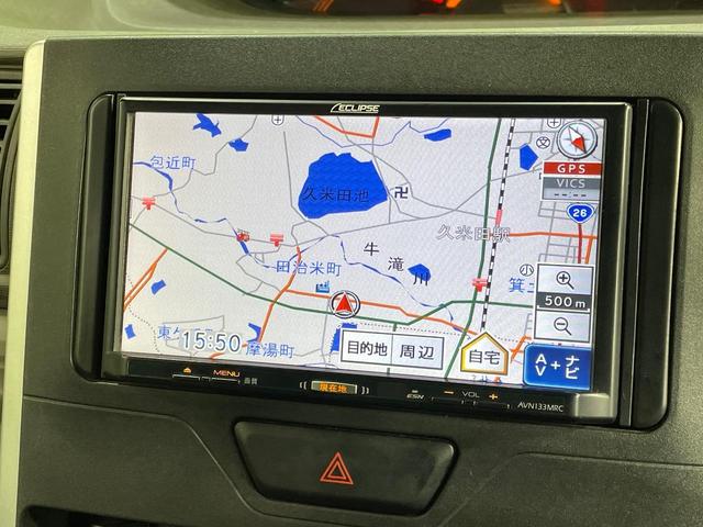 タント L SAII スマートアシスト 禁煙車 SDナビ ETC アイドリングストップ 地デジTV CD再生 車線逸脱警報 誤発進抑制機能 先行車発進お知らせ機能 電動格納ミラー パワーウィンドウ プライバシーガラス(26枚目)