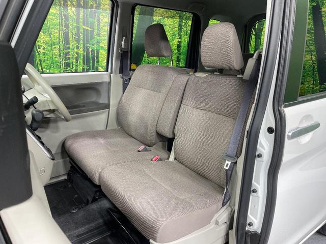 タント L SAII スマートアシスト 禁煙車 SDナビ ETC アイドリングストップ 地デジTV CD再生 車線逸脱警報 誤発進抑制機能 先行車発進お知らせ機能 電動格納ミラー パワーウィンドウ プライバシーガラス(29枚目)
