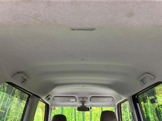 タント L SAII スマートアシスト 禁煙車 SDナビ ETC アイドリングストップ 地デジTV CD再生 車線逸脱警報 誤発進抑制機能 先行車発進お知らせ機能 電動格納ミラー パワーウィンドウ プライバシーガラス(32枚目)