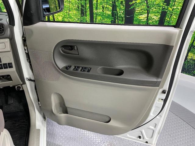 タント L SAII スマートアシスト 禁煙車 SDナビ ETC アイドリングストップ 地デジTV CD再生 車線逸脱警報 誤発進抑制機能 先行車発進お知らせ機能 電動格納ミラー パワーウィンドウ プライバシーガラス(34枚目)