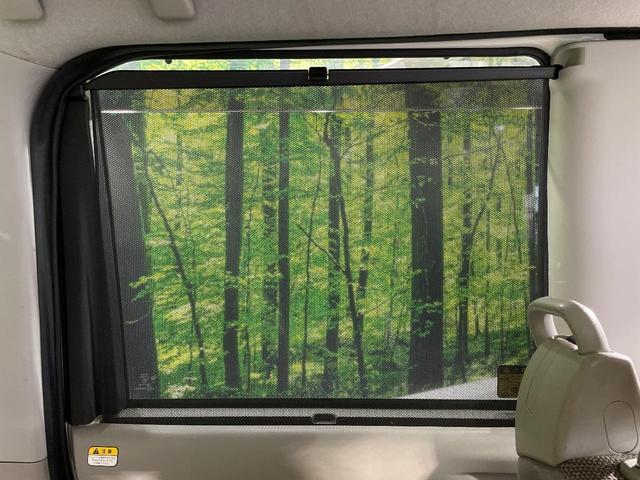 タント L SAII スマートアシスト 禁煙車 SDナビ ETC アイドリングストップ 地デジTV CD再生 車線逸脱警報 誤発進抑制機能 先行車発進お知らせ機能 電動格納ミラー パワーウィンドウ プライバシーガラス(35枚目)