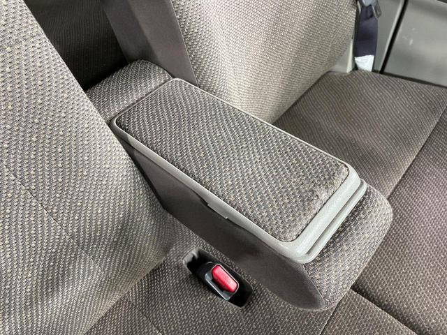 タント L SAII スマートアシスト 禁煙車 SDナビ ETC アイドリングストップ 地デジTV CD再生 車線逸脱警報 誤発進抑制機能 先行車発進お知らせ機能 電動格納ミラー パワーウィンドウ プライバシーガラス(36枚目)