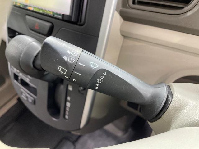 タント L SAII スマートアシスト 禁煙車 SDナビ ETC アイドリングストップ 地デジTV CD再生 車線逸脱警報 誤発進抑制機能 先行車発進お知らせ機能 電動格納ミラー パワーウィンドウ プライバシーガラス(38枚目)