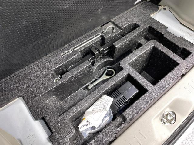 タント L SAII スマートアシスト 禁煙車 SDナビ ETC アイドリングストップ 地デジTV CD再生 車線逸脱警報 誤発進抑制機能 先行車発進お知らせ機能 電動格納ミラー パワーウィンドウ プライバシーガラス(43枚目)