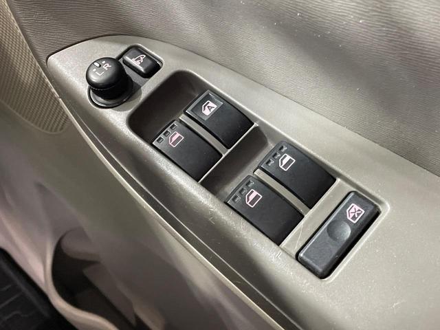 タント L SAII スマートアシスト 禁煙車 SDナビ ETC アイドリングストップ 地デジTV CD再生 車線逸脱警報 誤発進抑制機能 先行車発進お知らせ機能 電動格納ミラー パワーウィンドウ プライバシーガラス(44枚目)