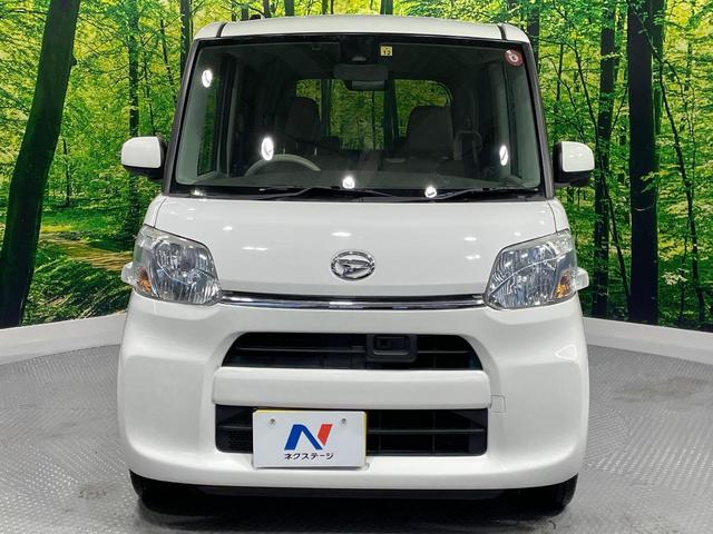 タント L SAII スマートアシスト 禁煙車 SDナビ ETC アイドリングストップ 地デジTV CD再生 車線逸脱警報 誤発進抑制機能 先行車発進お知らせ機能 電動格納ミラー パワーウィンドウ プライバシーガラス(45枚目)