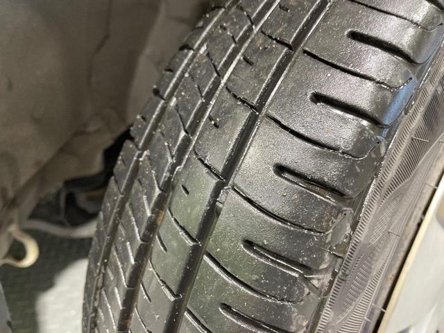 タント L SAII スマートアシスト 禁煙車 SDナビ ETC アイドリングストップ 地デジTV CD再生 車線逸脱警報 誤発進抑制機能 先行車発進お知らせ機能 電動格納ミラー パワーウィンドウ プライバシーガラス(52枚目)