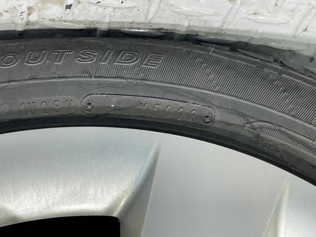 タント L SAII スマートアシスト 禁煙車 SDナビ ETC アイドリングストップ 地デジTV CD再生 車線逸脱警報 誤発進抑制機能 先行車発進お知らせ機能 電動格納ミラー パワーウィンドウ プライバシーガラス(54枚目)