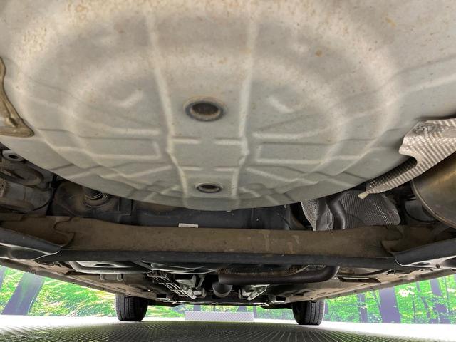 ノート X DIG-S Vセレクション+セーフティ エマージェンシーブレーキ インテリジェントキー ETC オートエアコン 車線逸脱警報 オートライト ドライブレコーダー 電動格納ミラー ヘッドライトレベライザー プライバシーガラス 禁煙車(19枚目)