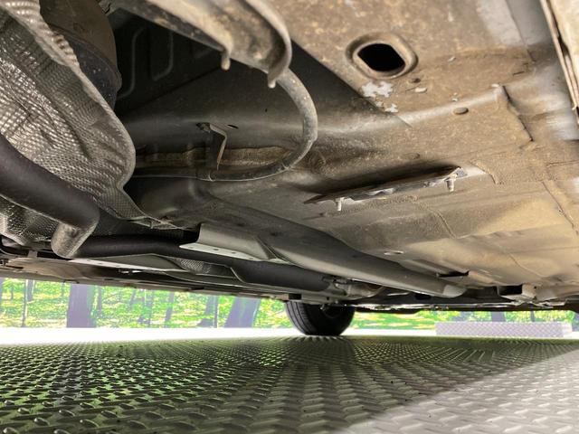 ノート X DIG-S Vセレクション+セーフティ エマージェンシーブレーキ インテリジェントキー ETC オートエアコン 車線逸脱警報 オートライト ドライブレコーダー 電動格納ミラー ヘッドライトレベライザー プライバシーガラス 禁煙車(22枚目)