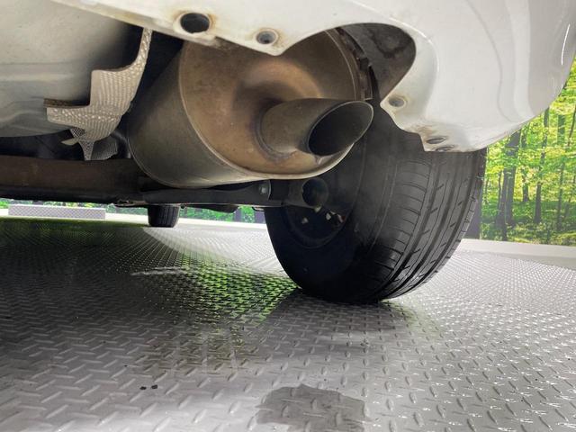 ノート X DIG-S Vセレクション+セーフティ エマージェンシーブレーキ インテリジェントキー ETC オートエアコン 車線逸脱警報 オートライト ドライブレコーダー 電動格納ミラー ヘッドライトレベライザー プライバシーガラス 禁煙車(23枚目)