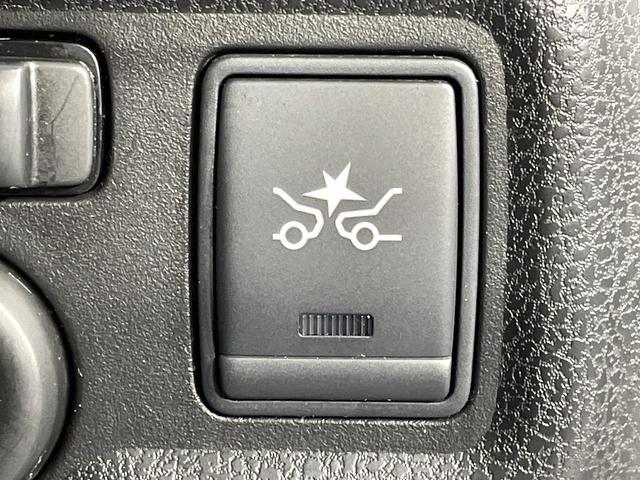 ノート X DIG-S Vセレクション+セーフティ エマージェンシーブレーキ インテリジェントキー ETC オートエアコン 車線逸脱警報 オートライト ドライブレコーダー 電動格納ミラー ヘッドライトレベライザー プライバシーガラス 禁煙車(31枚目)