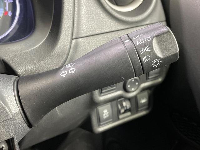 ノート X DIG-S Vセレクション+セーフティ エマージェンシーブレーキ インテリジェントキー ETC オートエアコン 車線逸脱警報 オートライト ドライブレコーダー 電動格納ミラー ヘッドライトレベライザー プライバシーガラス 禁煙車(36枚目)