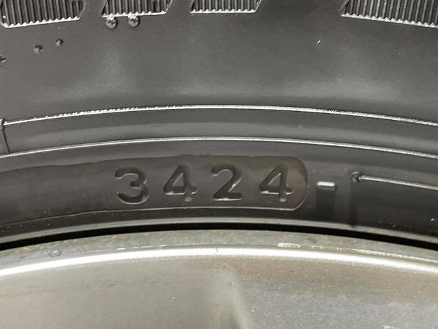 ノート X DIG-S Vセレクション+セーフティ エマージェンシーブレーキ インテリジェントキー ETC オートエアコン 車線逸脱警報 オートライト ドライブレコーダー 電動格納ミラー ヘッドライトレベライザー プライバシーガラス 禁煙車(45枚目)