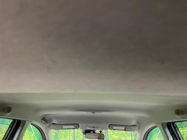 ノート X DIG-S Vセレクション+セーフティ エマージェンシーブレーキ インテリジェントキー ETC オートエアコン 車線逸脱警報 オートライト ドライブレコーダー 電動格納ミラー ヘッドライトレベライザー プライバシーガラス 禁煙車(51枚目)