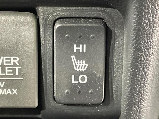 N-BOXカスタム G SSパッケージ 純正ナビ 禁煙車 両側電動スライドドア 前席シートヒーター バックカメラ ETC ドラレコ オートライト オートエアコン スマートキー&プッシュスタート HIDヘッドライト 純正14インチアルミ(6枚目)