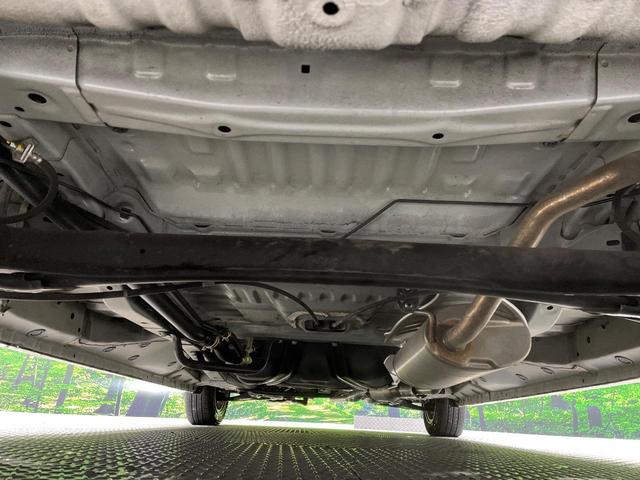 N-BOXカスタム G SSパッケージ 純正ナビ 禁煙車 両側電動スライドドア 前席シートヒーター バックカメラ ETC ドラレコ オートライト オートエアコン スマートキー&プッシュスタート HIDヘッドライト 純正14インチアルミ(19枚目)