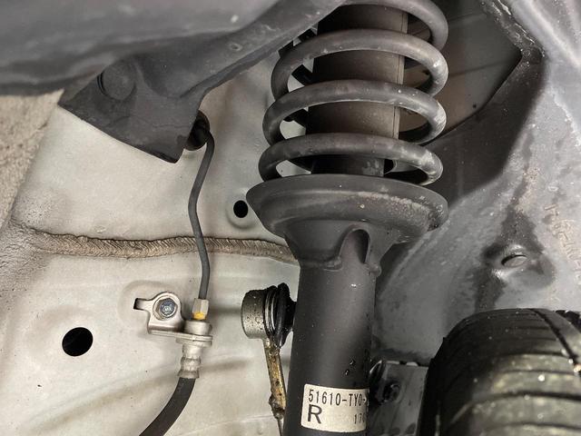 N-BOXカスタム G SSパッケージ 純正ナビ 禁煙車 両側電動スライドドア 前席シートヒーター バックカメラ ETC ドラレコ オートライト オートエアコン スマートキー&プッシュスタート HIDヘッドライト 純正14インチアルミ(20枚目)