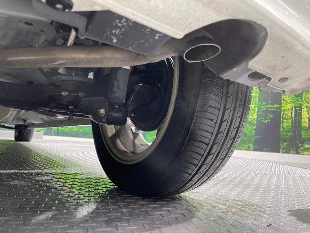 N-BOXカスタム G SSパッケージ 純正ナビ 禁煙車 両側電動スライドドア 前席シートヒーター バックカメラ ETC ドラレコ オートライト オートエアコン スマートキー&プッシュスタート HIDヘッドライト 純正14インチアルミ(21枚目)