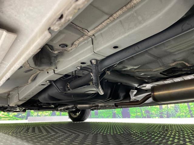 N-BOXカスタム G SSパッケージ 純正ナビ 禁煙車 両側電動スライドドア 前席シートヒーター バックカメラ ETC ドラレコ オートライト オートエアコン スマートキー&プッシュスタート HIDヘッドライト 純正14インチアルミ(22枚目)