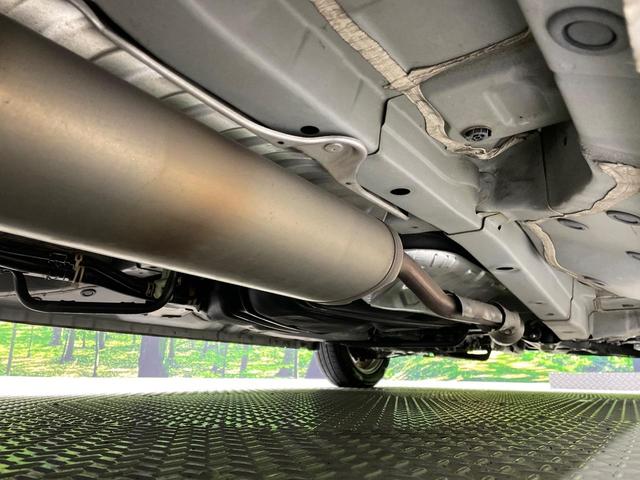 N-BOXカスタム G SSパッケージ 純正ナビ 禁煙車 両側電動スライドドア 前席シートヒーター バックカメラ ETC ドラレコ オートライト オートエアコン スマートキー&プッシュスタート HIDヘッドライト 純正14インチアルミ(23枚目)