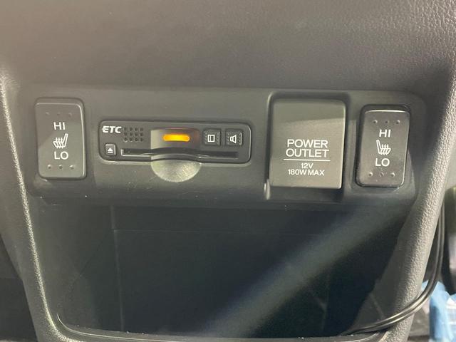 N-BOXカスタム G SSパッケージ 純正ナビ 禁煙車 両側電動スライドドア 前席シートヒーター バックカメラ ETC ドラレコ オートライト オートエアコン スマートキー&プッシュスタート HIDヘッドライト 純正14インチアルミ(29枚目)