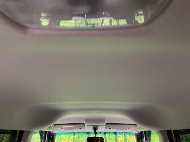 N-BOXカスタム G SSパッケージ 純正ナビ 禁煙車 両側電動スライドドア 前席シートヒーター バックカメラ ETC ドラレコ オートライト オートエアコン スマートキー&プッシュスタート HIDヘッドライト 純正14インチアルミ(35枚目)