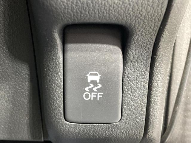 N-BOXカスタム G SSパッケージ 純正ナビ 禁煙車 両側電動スライドドア 前席シートヒーター バックカメラ ETC ドラレコ オートライト オートエアコン スマートキー&プッシュスタート HIDヘッドライト 純正14インチアルミ(42枚目)