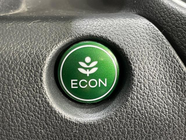 N-BOXカスタム G SSパッケージ 純正ナビ 禁煙車 両側電動スライドドア 前席シートヒーター バックカメラ ETC ドラレコ オートライト オートエアコン スマートキー&プッシュスタート HIDヘッドライト 純正14インチアルミ(44枚目)