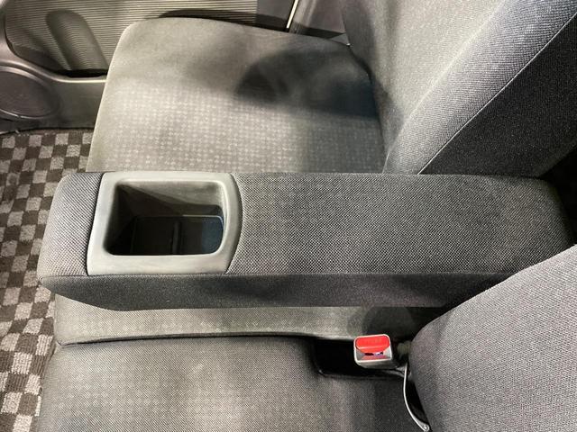 N-BOXカスタム G SSパッケージ 純正ナビ 禁煙車 両側電動スライドドア 前席シートヒーター バックカメラ ETC ドラレコ オートライト オートエアコン スマートキー&プッシュスタート HIDヘッドライト 純正14インチアルミ(48枚目)