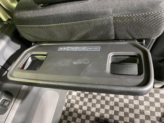 N-BOXカスタム G SSパッケージ 純正ナビ 禁煙車 両側電動スライドドア 前席シートヒーター バックカメラ ETC ドラレコ オートライト オートエアコン スマートキー&プッシュスタート HIDヘッドライト 純正14インチアルミ(49枚目)