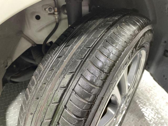 N-BOXカスタム G SSパッケージ 純正ナビ 禁煙車 両側電動スライドドア 前席シートヒーター バックカメラ ETC ドラレコ オートライト オートエアコン スマートキー&プッシュスタート HIDヘッドライト 純正14インチアルミ(55枚目)