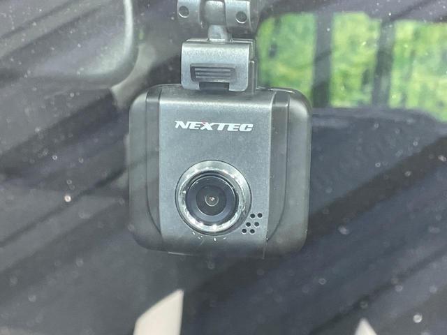 ノート X SDナビ 禁煙車 インテリジェントエマージェンシーブレーキ ETC ドライブレコーダー インテリキー&プッシュスタート オートライト アイドリングストップ Bluetooth接続可 電格ミラー(6枚目)