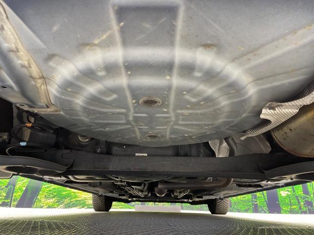 ノート X SDナビ 禁煙車 インテリジェントエマージェンシーブレーキ ETC ドライブレコーダー インテリキー&プッシュスタート オートライト アイドリングストップ Bluetooth接続可 電格ミラー(19枚目)