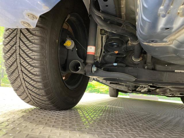 ノート X SDナビ 禁煙車 インテリジェントエマージェンシーブレーキ ETC ドライブレコーダー インテリキー&プッシュスタート オートライト アイドリングストップ Bluetooth接続可 電格ミラー(21枚目)