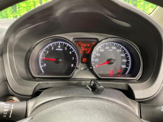 ノート X SDナビ 禁煙車 インテリジェントエマージェンシーブレーキ ETC ドライブレコーダー インテリキー&プッシュスタート オートライト アイドリングストップ Bluetooth接続可 電格ミラー(24枚目)