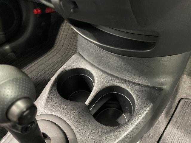 ノート X SDナビ 禁煙車 インテリジェントエマージェンシーブレーキ ETC ドライブレコーダー インテリキー&プッシュスタート オートライト アイドリングストップ Bluetooth接続可 電格ミラー(44枚目)