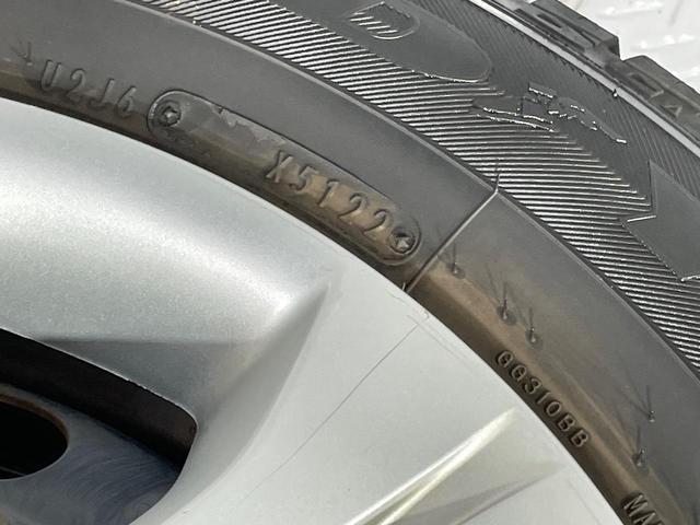 ノート X SDナビ 禁煙車 インテリジェントエマージェンシーブレーキ ETC ドライブレコーダー インテリキー&プッシュスタート オートライト アイドリングストップ Bluetooth接続可 電格ミラー(53枚目)