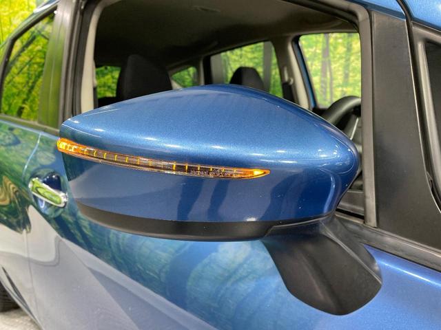 ノート X SDナビ 禁煙車 インテリジェントエマージェンシーブレーキ ETC ドライブレコーダー インテリキー&プッシュスタート オートライト アイドリングストップ Bluetooth接続可 電格ミラー(55枚目)