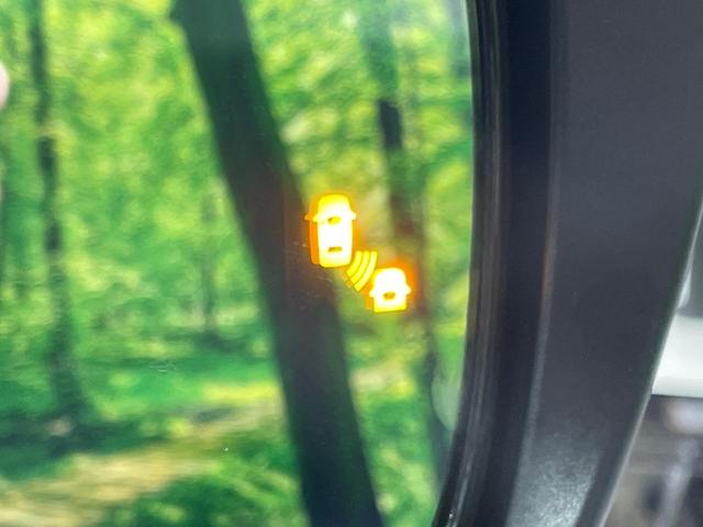 セレナ XV BIG-X11インチナビ 禁煙車 インテリジェントエマージェンシーブレーキ フリップダウンモニター 両側電動ドア クルーズコントロール ブラインドスポットモニター バックカメラ ETC LEDヘッド(7枚目)