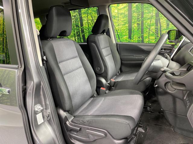 セレナ XV BIG-X11インチナビ 禁煙車 インテリジェントエマージェンシーブレーキ フリップダウンモニター 両側電動ドア クルーズコントロール ブラインドスポットモニター バックカメラ ETC LEDヘッド(8枚目)