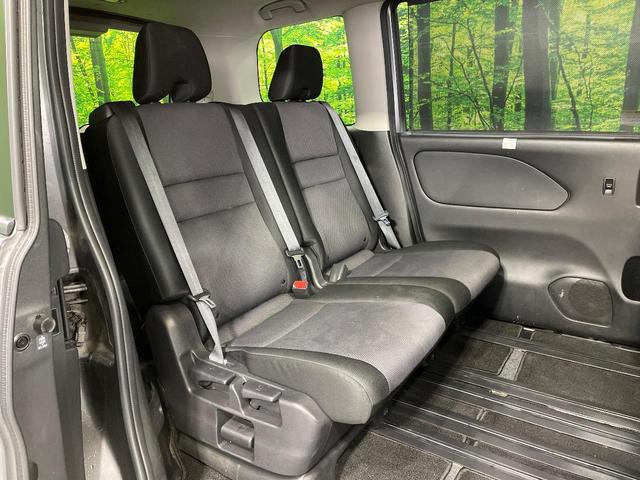 セレナ XV BIG-X11インチナビ 禁煙車 インテリジェントエマージェンシーブレーキ フリップダウンモニター 両側電動ドア クルーズコントロール ブラインドスポットモニター バックカメラ ETC LEDヘッド(9枚目)