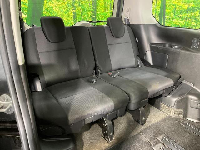 セレナ XV BIG-X11インチナビ 禁煙車 インテリジェントエマージェンシーブレーキ フリップダウンモニター 両側電動ドア クルーズコントロール ブラインドスポットモニター バックカメラ ETC LEDヘッド(10枚目)