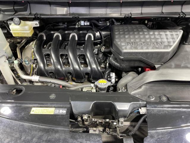 セレナ XV BIG-X11インチナビ 禁煙車 インテリジェントエマージェンシーブレーキ フリップダウンモニター 両側電動ドア クルーズコントロール ブラインドスポットモニター バックカメラ ETC LEDヘッド(19枚目)